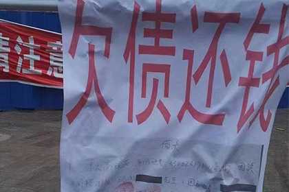 信用卡逾期后何时恢复正常使用？
